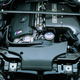 Illustration for article titled The Best Inline Six Engines Of All Time